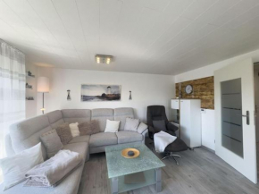 Ferienwohnung Gerlach